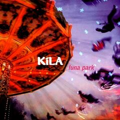 Luna Park (CD)