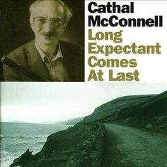 Long Expectant Comes At Last (CD)