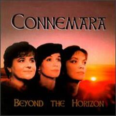 Beyond the Horizon (CD)