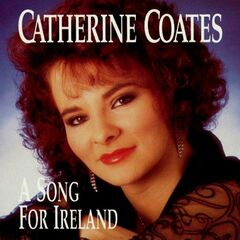A Song For Ireland (CD)