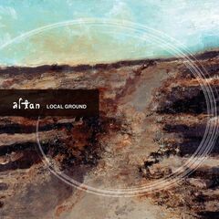 Local Ground (CD)