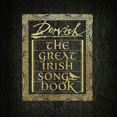 The Great Irish Songbook (CD)