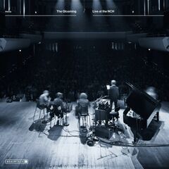 Live At The NCH (LP)