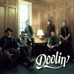 Doolin (CD)