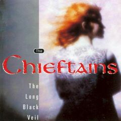 Long Black Veil [Import] (CD)