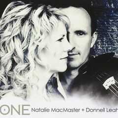 One (CD)