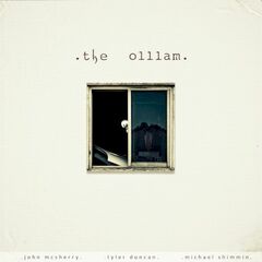 The Olllam (CD)