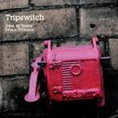 Tripswitch (CD)