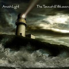 Arnish Light (CD)