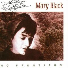 No Frontiers