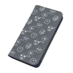 Hoshi no Dragon Quest - Smartphone Cover