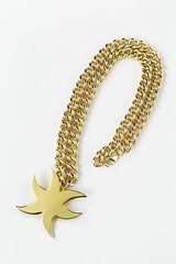 Idolish7 - Yamato Nikaido's Pendant