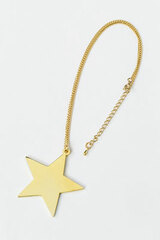 Idolish7 - Mitsuki Izumi's Pendant