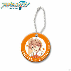 Idolish7 - Slide Mirror Charm: Mitsuki Izumi
