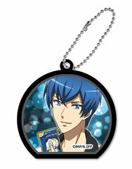 Dream Festival! - Keymet: Shin Oikawa
