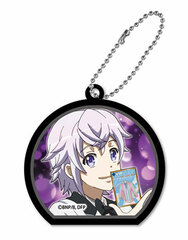 Dream Festival! - Keymet: Chizuru Sawamura