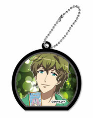 Dream Festival! - Keymet: Itsuki Katagiri