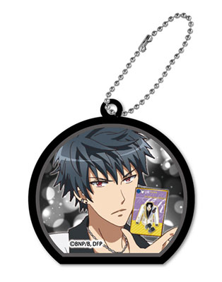 Dream Festival! - Keymet: Yuto Kuroishi