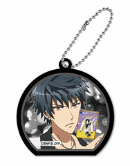 Dream Festival! - Keymet: Yuto Kuroishi