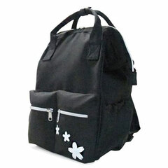 Hakuouki -Otogi Soushi- Rucksack