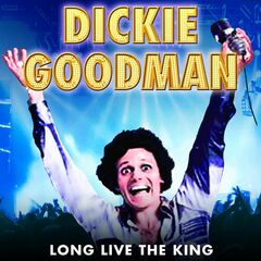 Long Live The King (CD)