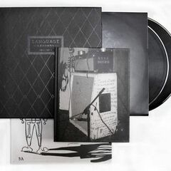 Language Lessons Vol. 1 (Third Man Records) [Box Set] (LP)