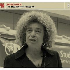 Meaning Of Freedom (CD)