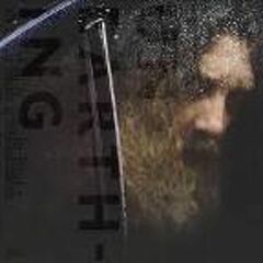 Unearthing [Box Set] (CD)