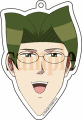 Gakuen Handsome - 