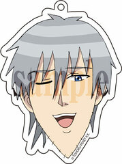 Gakuen Handsome - 
