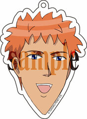 Gakuen Handsome - 