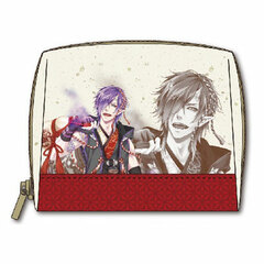 Icchi Banketsu - Onigiri Pouch: Shuten Douji