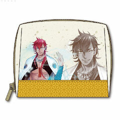 Icchi Banketsu - Onigiri Pouch: Susanowo
