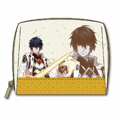 Icchi Banketsu - Onigiri Pouch: Yamato Takeru