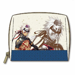 Icchi Banketsu - Onigiri Pouch: Jiraiya