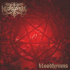Bloodhymns (LP)