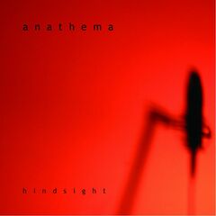 Hindsight (LP)