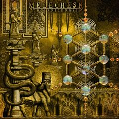 The Epigenesis (CD)