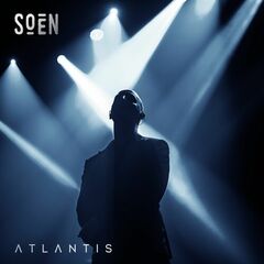 Atlantis (LP)