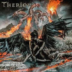 Leviathan II (CD)