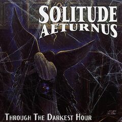 Through The Darkest Hour (LP)