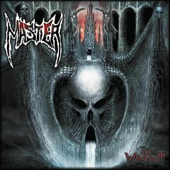 The Witch Hunt (CD)