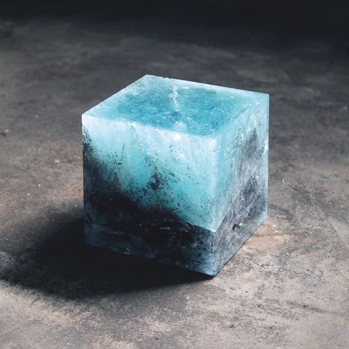 New Catastrophism (LP)