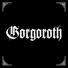 Pentagram [White & Black Vinyl] (LP)