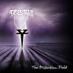 The Distortion Field (CD)
