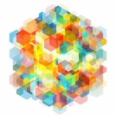 Polaris (LP)