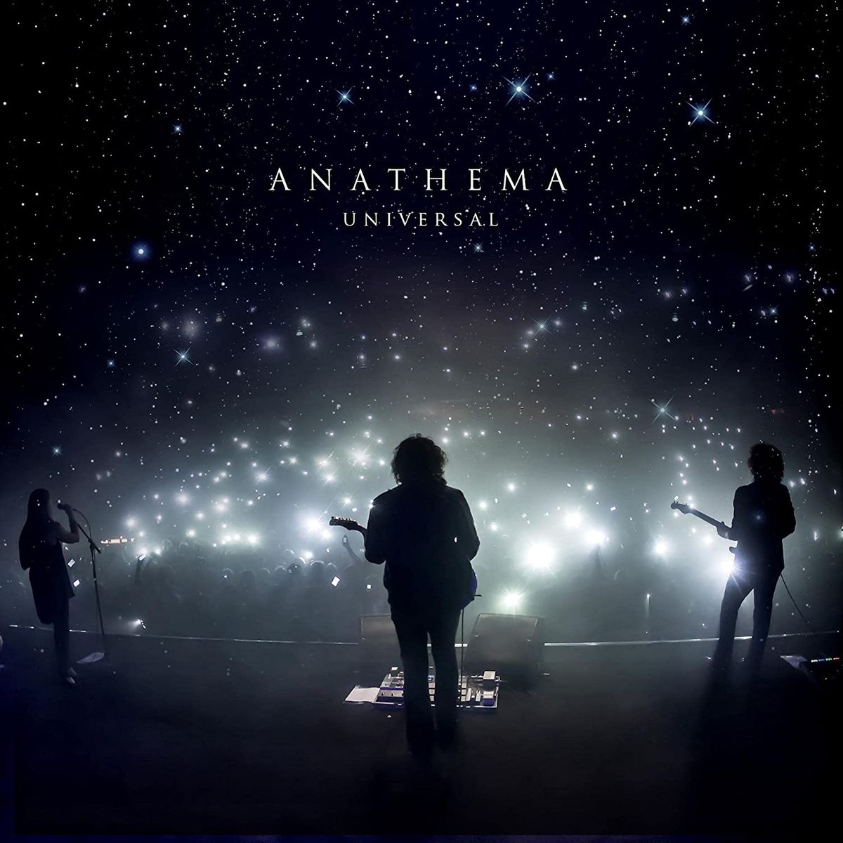 Universal (CD)