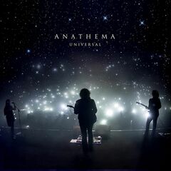 Universal (CD)