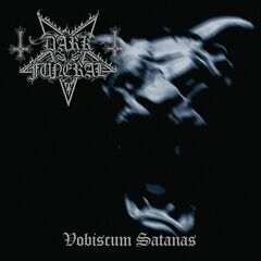 Vobiscum Satanas (CD)
