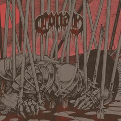 Evidence Of Immortality (CD)